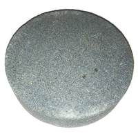 Batu Asah Kaca ( Glass Rubbing Brick )