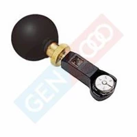 Glass Circle Cutter Head ( Kepala Pisau Potong Kaca Lingkaran )