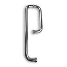 Pull Handle Shower Or Handle Towel Bar Shower Handel Pintu Kamar Mandi 2