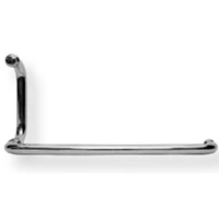 Pull Handle Shower Or Handle Towel Bar Shower Handel Pintu Kamar Mandi