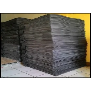 Pvc Sheet  Olefin