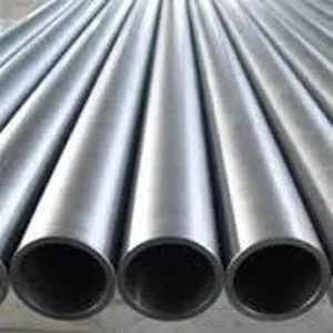 PIRAMID CAHAYA ABADI Pipa Aluminium