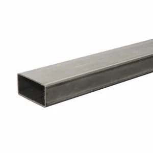 Pipa Hollow / Pipa Stainless Kotak Ukuran 40 x 20 x 1.6mm