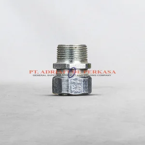 Cable Gland CGB 3/4" CG-3775S Appleton