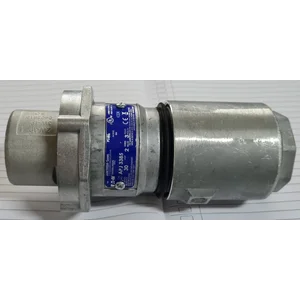 Plug 30A APJ 3385 APJ3385 Crouse Hinds