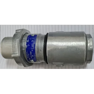 Plug 30A APJ 3385 APJ3385 Crouse Hinds - PT. Adriafude Perkasa - DKI ...