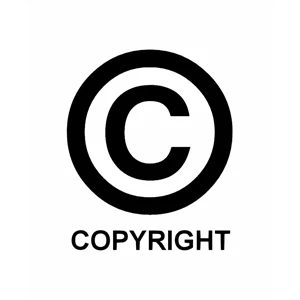 Pendaftaran Hak Cipta
