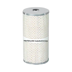 Filter Udara Cimtek 30004 Centurion Element