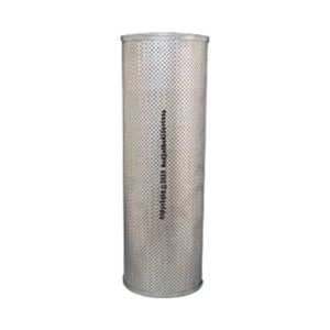 Filter Udara Cimtek 30008 Viking Element