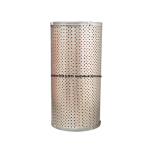 Filter Udara Cimtek 30033 Centurion Element