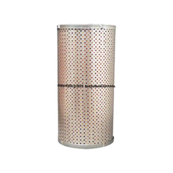 Filter Udara Cimtek 30033 Centurion Element