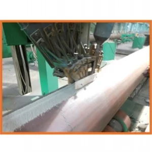 Pasir Flux Welding Taishan Sunlight SJ101G