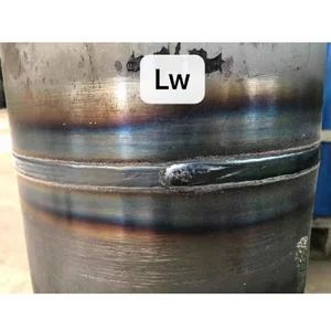 Pasir Flux Welding Taishan Sunlight SJ501
