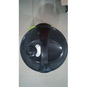 Penanak nasi peralatan makan lainnya