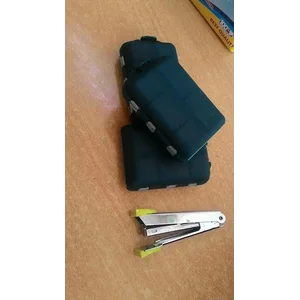 kotak pancing (Perikanan)