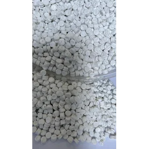 Biji Plastik PP PK super