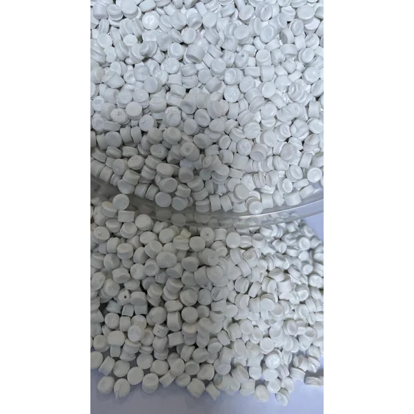 Biji Plastik PP PK super