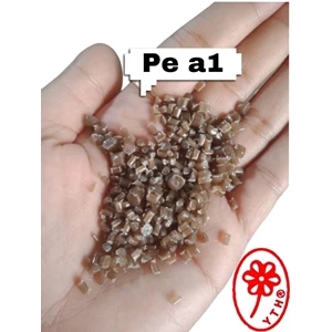 ingredients PE plastic seed 1