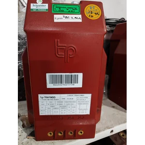 INSULATED CURRENT TRANSFORMER 20A / 30A / 40 / 50A / 80A / 100A / 150A / 200A / 400A /600A /5- CLAS 0.5/0.2s