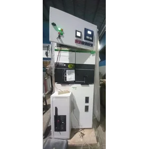 PANEL METERING CUBICLE SF6 CIRCUIT BREAKER 20KVA METERING INCOMING OUTGOING