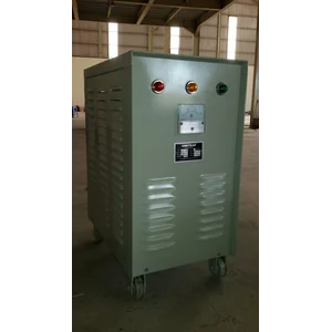 TRAFO KERING / TRAFO DRY ISOLATION 1-5-10-20-25-50-100 kva