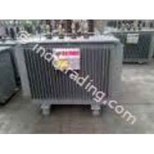 TRAFO TRAFINDO 25KVA /50KVA /160KVA /200KVA /250KVA / 315KVA / 400KVA / 500KVA / 630KVA / 800KVA/ 1000KVA Kva SPLN