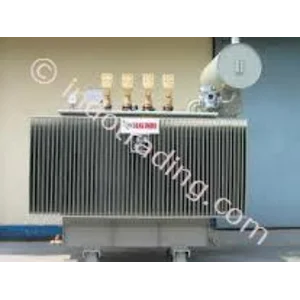 TRAFO TRAFINDO 1000KVA 1250KVA 1600KVA 4000KVA 2500/3000/2000Kva Dyn5