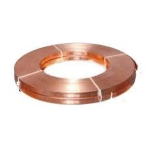Penangkal Petir Copper Tape 