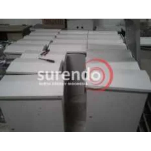Box Batrei Single Dan Double