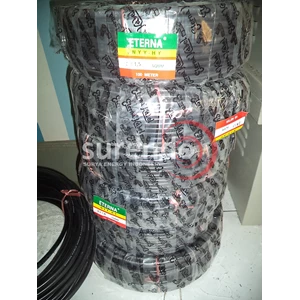 Power Cable Nyyhy Cable Eterna 