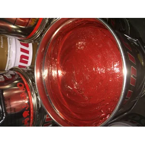 Unical Lithium Complex Grease