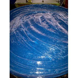 Unical Lithium Complex Grease
