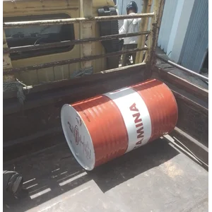 Oli Pertamina Medipral Seri 430