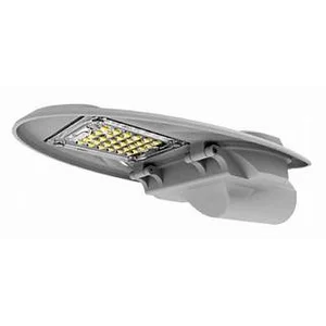 Lampu Jalan PJU / Tiang Lampu PJU