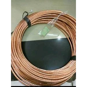 Kabel Listrik / Kabel Grounding 35mm