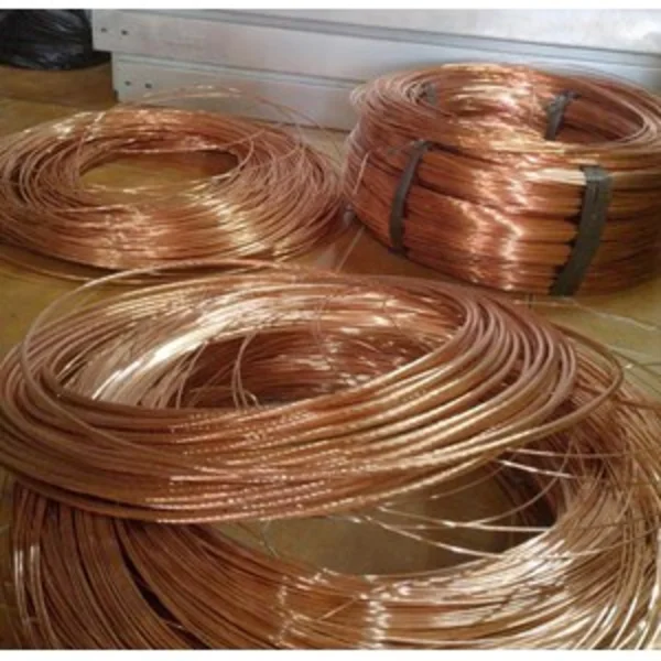 Kabel Grounding / Kabel BC 35 mm