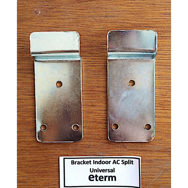 Bracket Indoor AC Eterm