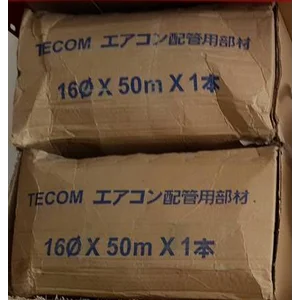 Selang Pembuangan AC merk Tecom