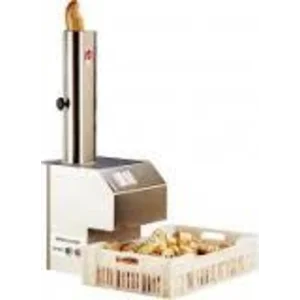robotcoupe bread silicer type TP 180
