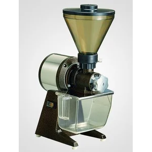 Mesin Giling Kopi Santos Shop With Drawer 01