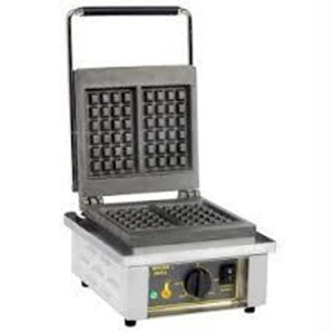 Rollergrill Waffle Irons GES20