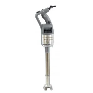 ROBOT COUPE MP 350 COMBI ULTRA