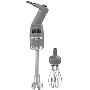 ROBOT COUPE MP 240 V.V