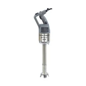 ROBOT COUPE MP 350 TURBO VV