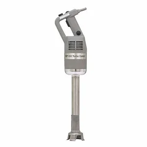 Robot Coupe Mixer Type MP 350 Turbo