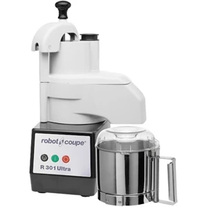 Food Processors Indonesia Brand Robot Coupe R301 Ultra
