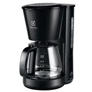 Mesin Kopi Electrolux Tipe Ecm3200