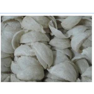 Premium Edible Bird’s Nest from Indonesia (Grade : B)