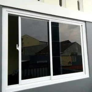 Panasap Euro Gray 6mm custom tinted glass