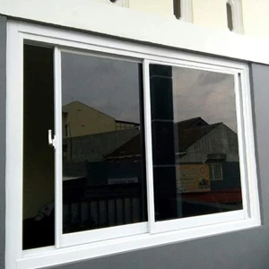 Asahi ray ben (euro gray) hot glass window 6mm